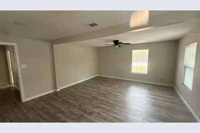 1402 Inwood Boulevard, Garland, TX 75042 - Photo 8