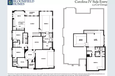 2400 Knapp Trail, Mansfield, TX 76063 - Photo 2