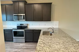 236 Elam Dr, Anna, TX 75409 - Photo 8
