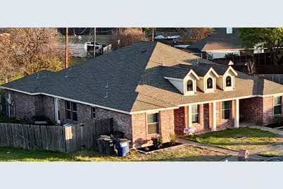 276 Wyndham Meadows Way, Wylie, TX 75098 - Photo 2
