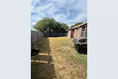 276 Wyndham Meadows Way, Wylie, TX 75098 - Photo 10