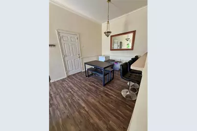 276 Wyndham Meadows Way, Wylie, TX 75098 - Photo 6