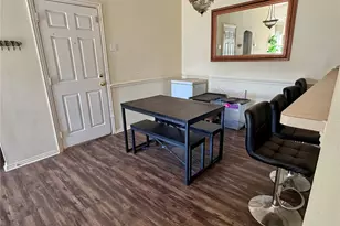 276 Wyndham Meadows Way, Wylie, TX 75098 - Photo 6