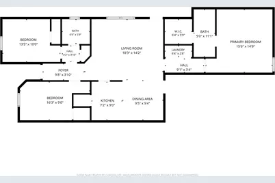 276 Wyndham Meadows Way, Wylie, TX 75098 - Photo 4