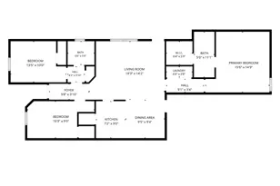 276 Wyndham Meadows Way, Wylie, TX 75098 - Photo 4
