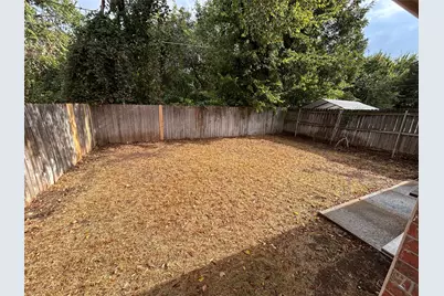 5425 Stagetrail Drive, Arlington, TX 76017 - Photo 14