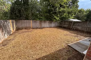 5425 Stagetrail Dr, Arlington, TX 76017 - Photo 14