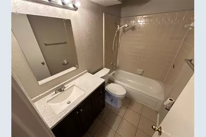 5425 Stagetrail Drive, Arlington, TX 76017 - Photo 8