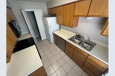 5425 Stagetrail Drive, Arlington, TX 76017 - Photo 4