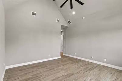 5825 Grey Wolf Court, Fort Worth, TX 76140 - Photo 40
