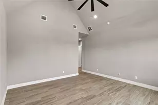 5825 Grey Wolf Ct, Fort Worth, TX 76140 - Photo 40