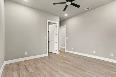 5825 Grey Wolf Court, Fort Worth, TX 76140 - Photo 38