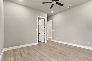 5825 Grey Wolf Ct, Fort Worth, TX 76140 - Photo 38