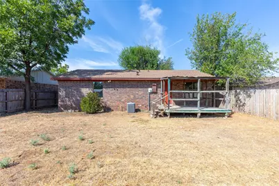 3725 Trinity Lane, Abilene, TX 79602 - Photo 28