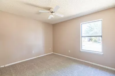 3725 Trinity Lane, Abilene, TX 79602 - Photo 24
