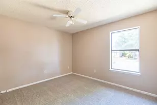 3725 Trinity Ln, Abilene, TX 79602 - Photo 24