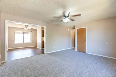 3725 Trinity Lane, Abilene, TX 79602 - Photo 4