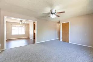 3725 Trinity Ln, Abilene, TX 79602 - Photo 4