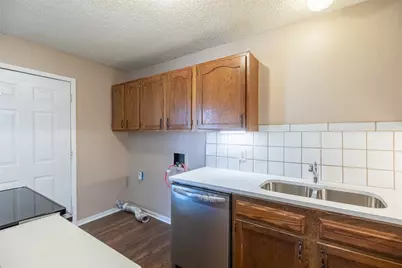 3725 Trinity Lane, Abilene, TX 79602 - Photo 12