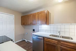 3725 Trinity Ln, Abilene, TX 79602 - Photo 12