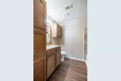 3725 Trinity Lane, Abilene, TX 79602 - Photo 16