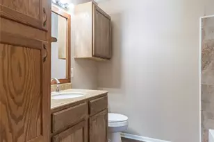 3725 Trinity Ln, Abilene, TX 79602 - Photo 16