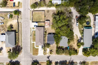 2123 Burnett Avenue, Waco, TX 76706 - Photo 26