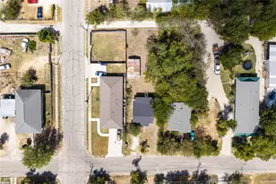 2123 Burnett Ave, Waco, TX 76706 - Photo 26