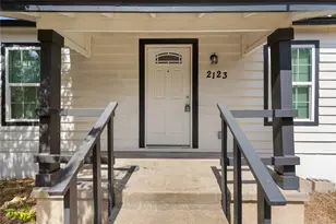 2123 Burnett Ave, Waco, TX 76706 - Photo 4