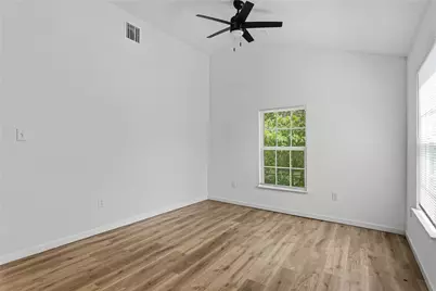 2123 Burnett Avenue, Waco, TX 76706 - Photo 6