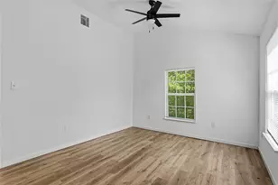 2123 Burnett Ave, Waco, TX 76706 - Photo 6
