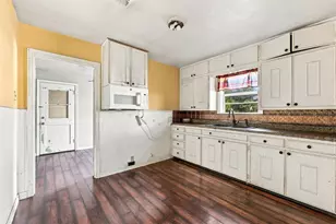 814 S Pierce St, McGregor, TX 76657 - Photo 6
