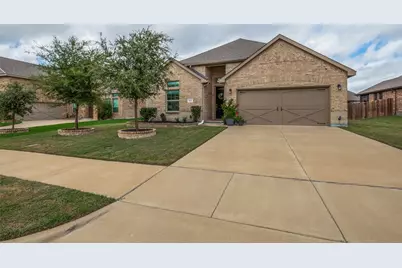 641 Grove Park Lane, Midlothian, TX 76065 - Photo 1