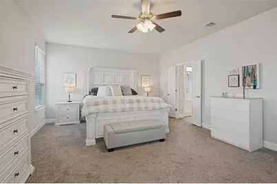 641 Grove Park Lane, Midlothian, TX 76065 - Photo 12