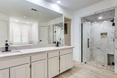 11905 Blue Creek Drive, Fort Worth, TX 76008 - Photo 22