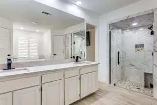 11905 Blue Creek Dr, Fort Worth, TX 76008 - Photo 22