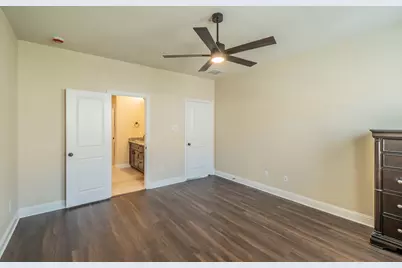 4110 Shavano Drive, Frisco, TX 75034 - Photo 10