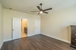 4110 Shavano Dr, Frisco, TX 75034 - Photo 10