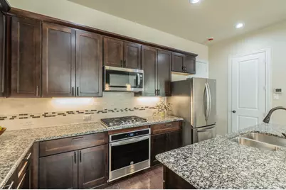 4110 Shavano Drive, Frisco, TX 75034 - Photo 6