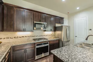 4110 Shavano Dr, Frisco, TX 75034 - Photo 6