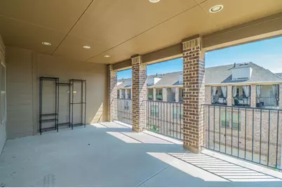 4110 Shavano Drive, Frisco, TX 75034 - Photo 24