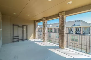 4110 Shavano Dr, Frisco, TX 75034 - Photo 24