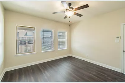 4110 Shavano Drive, Frisco, TX 75034 - Photo 18
