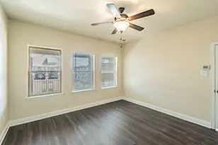4110 Shavano Dr, Frisco, TX 75034 - Photo 18
