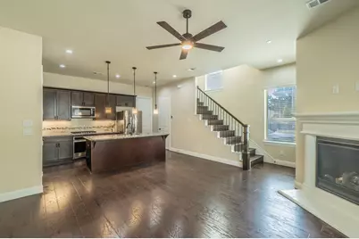 4110 Shavano Drive, Frisco, TX 75034 - Photo 2