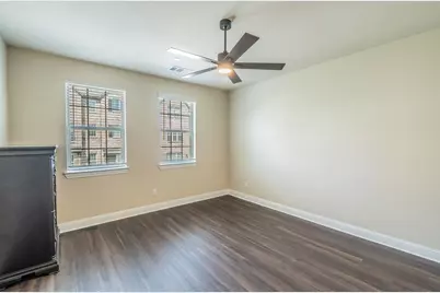 4110 Shavano Drive, Frisco, TX 75034 - Photo 8