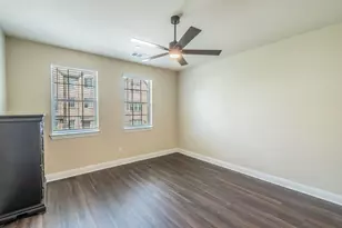 4110 Shavano Dr, Frisco, TX 75034 - Photo 8