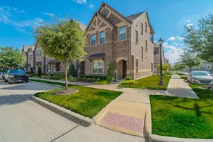 4110 Shavano Dr, Frisco, TX 75034 - Photo 1