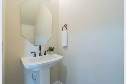 4110 Shavano Drive, Frisco, TX 75034 - Photo 20