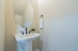 4110 Shavano Dr, Frisco, TX 75034 - Photo 20